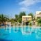 Alfa Hotel Apartments_accommodation_in_Apartment_Crete_Chania_Kolympari