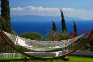 Felix Residence_travel_packages_in_Ionian Islands_Kefalonia_Vlachata