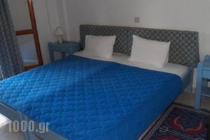 Villa Marina_best prices_in_Villa_Ionian Islands_Corfu_Corfu Rest Areas