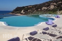 Mare Dei Suites Hotel Ionian Resort in Athens, Attica, Central Greece