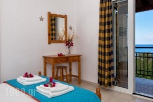 Calypso Studios_travel_packages_in_Ionian Islands_Zakinthos_Zakinthos Rest Areas