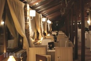 Mythos_best prices_in_Hotel_Macedonia_Kozani_Servia