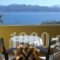 Sofia ApartHotel_accommodation_in_Hotel_Ionian Islands_Lefkada_Lefkada Rest Areas
