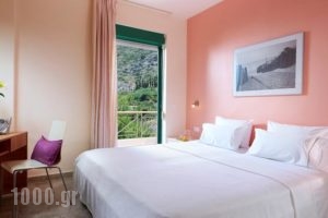Bella Vista Apartments_best prices_in_Apartment_Crete_Heraklion_Gouves