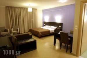 Cavos Fokidos_best deals_Hotel_Peloponesse_Achaia_Patra