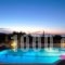Bella Vista Apartments_best deals_Apartment_Crete_Heraklion_Gouves