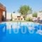 Rodanthi Guesthouse_accommodation_in_Hotel_Crete_Chania_Georgioupoli