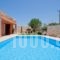 Rodanthi Guesthouse_travel_packages_in_Crete_Chania_Georgioupoli