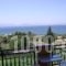 Pantheon Hotel & Suites_best deals_Hotel_Central Greece_Evia_Nea Artaki