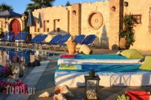 Golden Bay Hotel Apartments_accommodation_in_Apartment_Crete_Heraklion_Malia