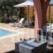 Villas Armeno_lowest prices_in_Villa_Ionian Islands_Lefkada_Lefkada's t Areas
