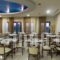 Aquamarine Hotel_travel_packages_in_Peloponesse_Lakonia_Elafonisos
