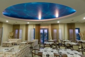 Aquamarine Hotel_lowest prices_in_Hotel_Peloponesse_Lakonia_Elafonisos