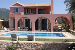 Villas Armeno_holidays_in_Villa_Ionian Islands_Lefkada_Lefkada's t Areas