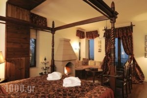 Vaela Pallas Cultural Resort' Spa_lowest prices_in_Hotel_Macedonia_Pieria_Katerini