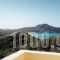 Anemos Apartments_holidays_in_Apartment_Crete_Rethymnon_Plakias