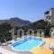 Anemos Apartments_accommodation_in_Apartment_Crete_Rethymnon_Plakias