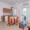 Anemos Apartments_best deals_Apartment_Crete_Rethymnon_Plakias