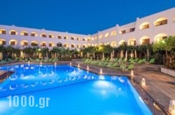 Hotel Malia Holidays in Malia, Heraklion, Crete