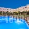 Hotel Malia Holidays_accommodation_in_Hotel_Crete_Heraklion_Malia