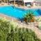 Hotel Malia Holidays_best prices_in_Hotel_Crete_Heraklion_Malia