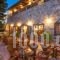 Hotel Malia Holidays_best deals_Hotel_Crete_Heraklion_Malia