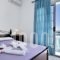 Isadora_accommodation_in_Hotel_Crete_Chania_Almyrida
