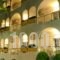 Kronos Hotel_best prices_in_Hotel_Macedonia_Pieria_Dion