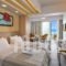 Palm Beach Hotel Apartments_accommodation_in_Apartment_Crete_Rethymnon_Rethymnon City