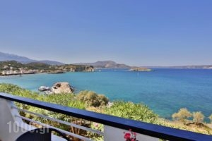 Isadora_holidays_in_Hotel_Crete_Chania_Almyrida