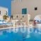 Evgenia Villas & Suites_lowest prices_in_Villa_Cyclades Islands_Sandorini_Fira