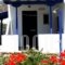 Porto Apergis_travel_packages_in_Cyclades Islands_Tinos_Tinosst Areas