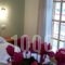 Sunrise House_best prices_in_Hotel_Epirus_Preveza_Parga