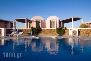 Xenones Filotera_accommodation_in_Hotel_Cyclades Islands_Sandorini_Sandorini Chora