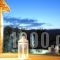 Nymfasia Arcadia Resort_best prices_in_Hotel_Peloponesse_Arcadia_Stemnitsa