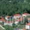 Chrousso Village_lowest prices_in_Hotel_Macedonia_Halkidiki_Paliouri