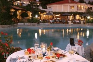 Chrousso Village_best prices_in_Hotel_Macedonia_Halkidiki_Paliouri