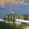 Elpida_best prices_in_Hotel_Cyclades Islands_Andros_Batsi