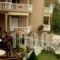 Alkyonis Hotel & Spa_best prices_in_Hotel_Macedonia_Pella_Aridea