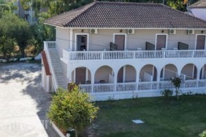 Ragias Studios_accommodation_in_Hotel_Ionian Islands_Zakinthos_Zakinthos Rest Areas