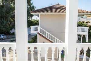 Ragias Studios_travel_packages_in_Ionian Islands_Zakinthos_Zakinthos Rest Areas