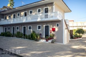 Ragias Studios_holidays_in_Hotel_Ionian Islands_Zakinthos_Zakinthos Rest Areas