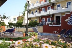 Astra Village_lowest prices_in_Hotel_Crete_Heraklion_Chersonisos