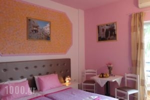 Minoa Hotel_holidays_in_Hotel_Crete_Heraklion_Malia