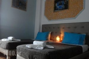 Minoa Hotel_accommodation_in_Hotel_Crete_Heraklion_Malia