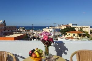 Minoa Hotel_best prices_in_Hotel_Crete_Heraklion_Malia