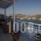 Villa 9 Muses_holidays_in_Villa_Cyclades Islands_Syros_Syros Rest Areas