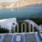 Villa 9 Muses_travel_packages_in_Cyclades Islands_Syros_Syros Rest Areas