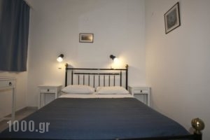 Villa 9 Muses_lowest prices_in_Villa_Cyclades Islands_Syros_Syros Rest Areas