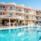 Arkadia Hotel_accommodation_in_Hotel_Ionian Islands_Zakinthos_Laganas